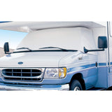 Adco 2410 Standard Windshield Cover - Class C, Endura Kodiak 2004-2020