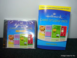 Nova Development US Hallmark Card Studio Deluxe 2013