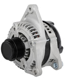 cciyu Alternators 11403 Fit for 2010-2014 For Toyota for Highlander,2010-2015 For Toyota for Venza