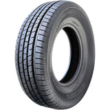 ARMSTRONG1200042720