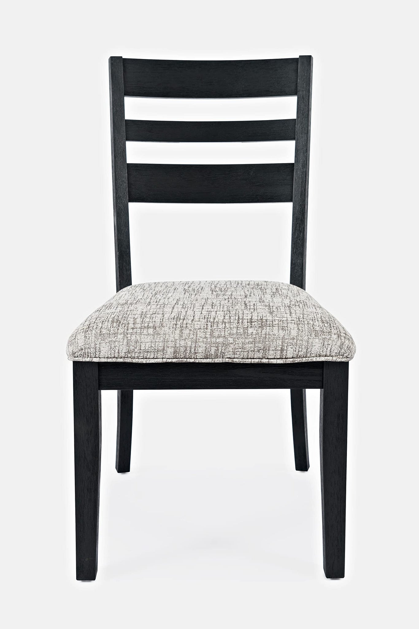 Jofran Inc. Altamonte Ladderback Chair (Set Of 2)