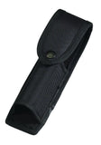 Holster For Stngr Led And Ds