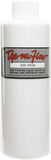 Jacquard Products Jacquard DyeNaFlow Liquid Color 8ozWhite