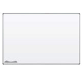 Balt Magnetic Markerboard, 4 by 6Feet, White