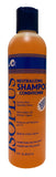 U/S Isoplus Neutrl Shamp Size 8oz