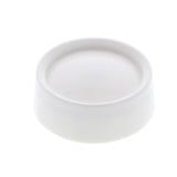 Leviton Trimatron Rotary Dimmer Switch and Fan Control Replacement Knob, 26115W, White