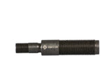 Greenlee Ddsh11/8 11/8 Hydraulic Draw Stud