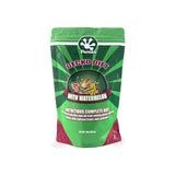 Pangea Gecko Diet with Watermelon, 16 oz