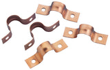 Copper Tube Strap (12 in polybag)