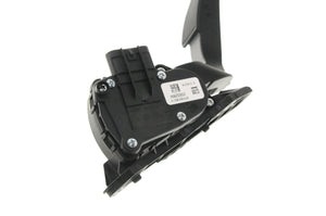 Gm Genuine Parts 25832864 Accelerator Pedal With Position Sensor