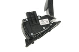 Gm Genuine Parts 25832864 Accelerator Pedal With Position Sensor