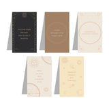 woopme A Goal Without A Plan Quotes Magnetic Bookmark Boys Girls Kids Students Note Books Lovers Readers Gift Magnetic Page Clip