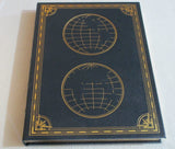 World Atlas (Dk World Atlas)