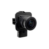 Master Tailgaters Replacement for Ford Edge (20132014) Backup Camera OE Part # DT4Z19G490A, DT4Z19G490B, ET4Z19G490A