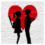 Lesson Number 1-Paper Art-38,,X38,,