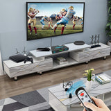 SGEYR HDMI 2.0 Switch Splitter 3 Port 4K HDMI Switcher 3 in 1 Out HDMI Switches Selector Box with IR Remote IR Remote Control Su