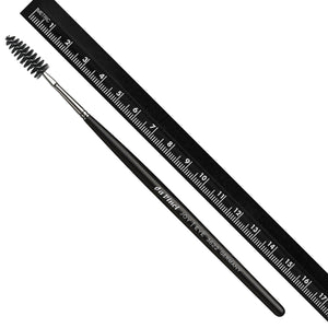 da Vinci Cosmetics Series 3622 JOY Eyelash Brush, 0.62 Ounce