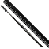 da Vinci Cosmetics Series 3622 JOY Eyelash Brush, 0.62 Ounce