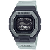 GShock GBX100TT2 Watch