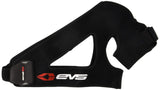 EVS Sports Other, Multi, One Size
