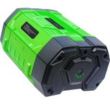 DTK 12Ah Long Lasting Batteries Replacement for EGO 56V Battery BA4200 BA4200T BA2800 BA2800T BA5600 BA5600T BA1400T Cordless Po