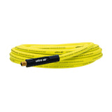 Amflo 575-25A 3/8 x 25' Ultra Air Hybrid Air Hose