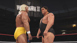 Wwe 2K24 - Playstation 5
