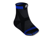 ProTec 3D Flat Ankle Support Medium