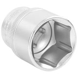 OEMTOOLS 22369 11/16 Inch SAE Socket