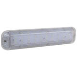 Scandvik E500 Engine Room Light 10-30V - Cool Whie