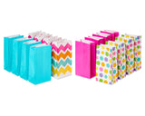 American Greetings 10 16Count Lunch Bags