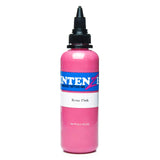 Intenze Rose Pink Tattoo Ink 4oz