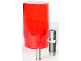 Lee Precision 90048 SIZING DIE KIT .358