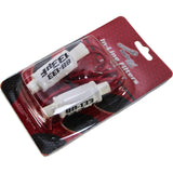 Bass Blocker Audiopipe 300Hz Inline