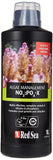 Red Sea NO3:PO4X, Nitrate and Phosphate Reducer, 1 Liter