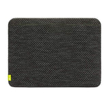 PerformaKnit Slip Sleeve for McBook Pro 16 Inch 2019 Black