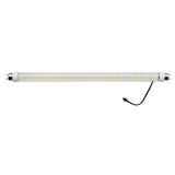 AP Products 016-781T8 18 Deluxe Flourescent Tube Style LED Bulb