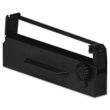 Dataproducts R2016 R2016 Compatible Ribbon Purple