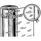 NFG3625 FlexOGlass
