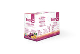 ENERC MULTI DRNK MX PSNF (1x30.00)