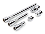 TEKTON 3/4 Inch Drive Accessories Set (6Piece) | SHA93005