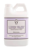 Le Blanc Original Linen Wash 64 FL. OZ