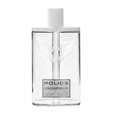 Police Contemporary Fragrance for Men - Woody Scent - Opens with Bergamot and Juniper, Blended with Lavender, Musk, and Rosemary