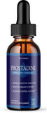 IDEAL PERFORMANCE Prostadine Package of 1, Prostadine Official Drop Formula, Prostadine Reviews, Get Prostadine, Prostadine Offi