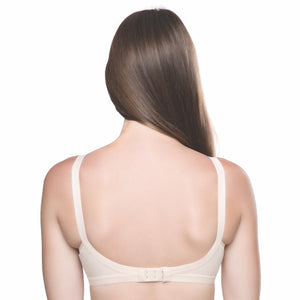 Trylo Sarita Skin 40 C- Cup,SKIN,40,B09C655TXY