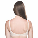 Trylo Sarita Skin 40 C- Cup,SKIN,40,B09C655TXY