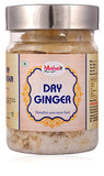 Mahek Dry Ginger 250 g, [Mouth Freshener, ,Mukhwas]_Packing May Vary