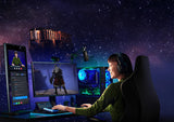 Intel Core I5-13600K Desktop Processor 14 (6 P-Cores + 8 E-Cores) With Integrated Graphics - Unlocked