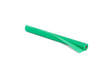 Smart-Fab Craft Fabric Roll, 24 x 18, Grass Green, Perfect for Schools, Crafts, Art, Bulletin Board, Teacher Classrooms, Outlas
