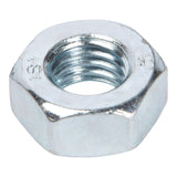 Metr Hx Nuts Sp M10-1.50 (Pack Of 1)